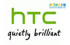 解决闪退的问题 HTC One X清理Recovery缓存的方法