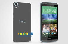 配MTK八核处理器HTC 820s曝光 售价或低于2000元
