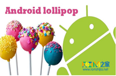 第一款设备获Android 5.0更新：Moto G