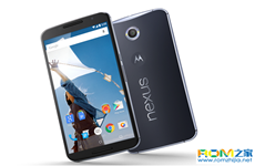 Nexus 6等设备将在谷歌Play Store每周三举行售卖
