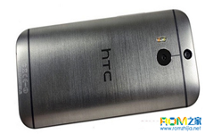 HTC Hima或不在MWC亮相 发布时间待定