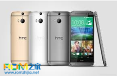 刷机之家：HTC One M8忘记屏幕解锁密码怎么办