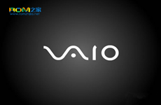 进入智能手机市场  VAIO明年将推5英寸智能机