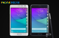 或MWC2015亮相  Galaxy S6两版本已获证实