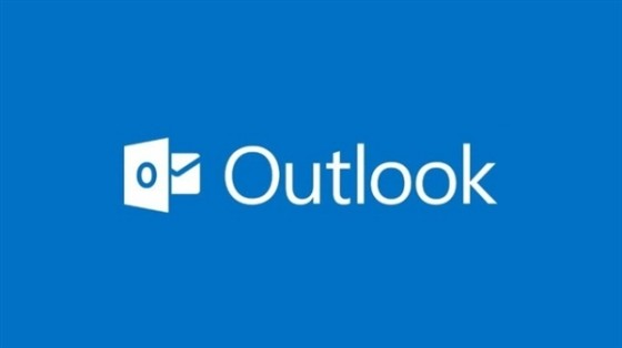 微软发布安卓及iOS版Outlook