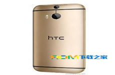 64位骁龙615处理器  HTC One M8低配版曝光