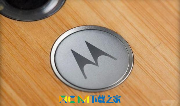 摩托罗拉公布中国销售计划：Moto X下月开售