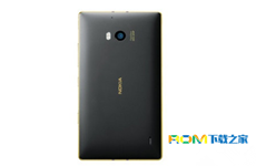 Lumia 930黄金典藏版今日首发 售价2899元