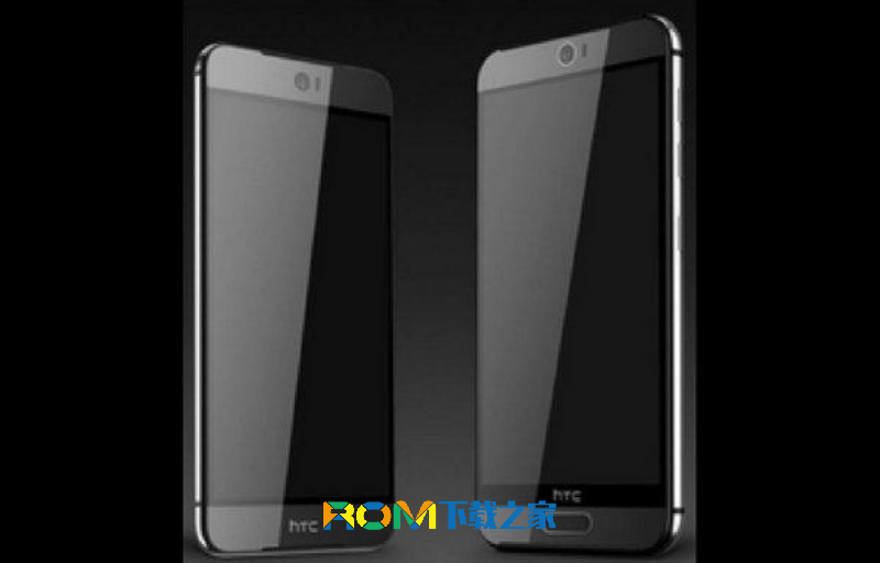 HTC One M9 Plus详细配置出炉 将推MTK版本