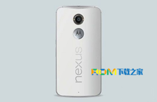 搭载海思930处理器  新代Nexus手机或由华为代工生产