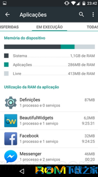 Android 5.1.1曝光：超级Bug将被修复