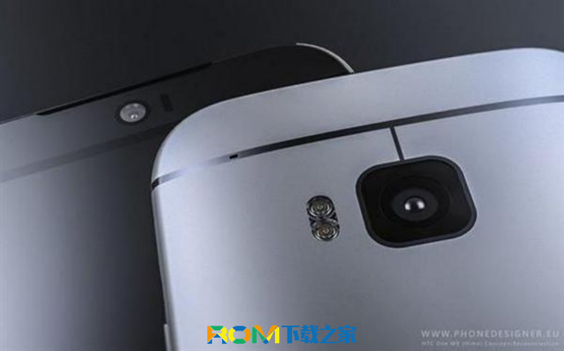 HTC A55详细配置曝光 或定名E9时尚版