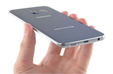 备受大众青睐  三星Galaxy S6/S6 Edge销量预计超7000万台