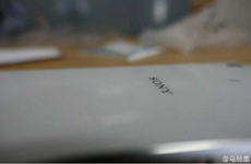  采用Type-C接口 传索尼Xperia Z5或9月发布