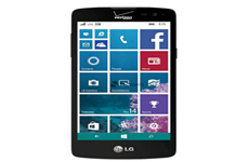 LG低端新机曝光：疑将运行Windows Phone 8.1操作系统 