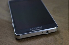 三星Galaxy A8配置怎么样？发布时间及售价是多少？