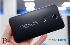 谷歌：为Nexus设备提供为期2年的升级保证