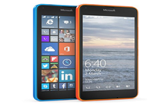 预期下半年或系统更新  Lumia 640将成首批搭载Win10系统设备