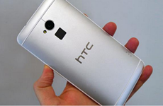 漏洞百出  HTC One Max被曝指纹无加密保护