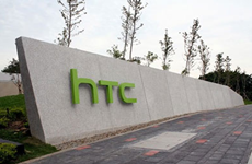 HTC D816w线刷刷机教程及HTC D816w救砖系统刷机包下载