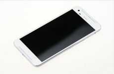 HTC One X9国行售价多少钱？配置详情怎么样？
