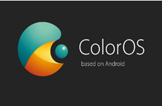 发布时间未知  最新OPPO ColorOS3.0界面曝光