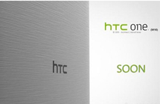 外观大变！HTC One M10或3月份发布