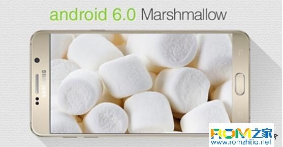 国行三星S6/S6 Edge Android 6.0来了 全球首测