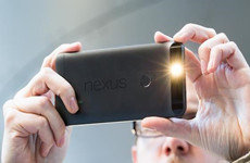 Nexus成历史 谷歌确认无后续产品计划