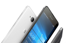 Lumia 650国行正式发布：配置/价格细节介绍