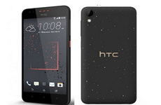HTC Desire 825/630/530三款新机齐发 或3月上市