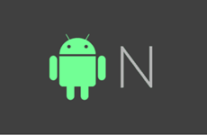 新一代Android N系统截图曝光  你可知道有哪些大变化吗？