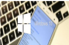 小米4搭配Windows 10完美吗