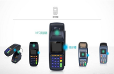 Samsung Pay完胜Apple Pay：支持NFC和MST支付