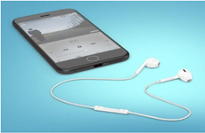 苹果剑走偏锋 iPhone7取消3.5mm耳机接口成定局