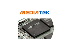 MTK通用刷机教程 MTK芯片智能机刷机方法