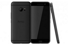 HTC新旗舰One M10即将发布：可能配备压力触控功能