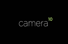 HTC 10对抗华为P9双摄像头   谁更胜一筹