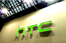 惨不忍睹！ HTC Q1财报大幅下滑64%   