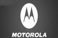 Moto X Style电量如何校准？ Moto X Style校准电量的方式
