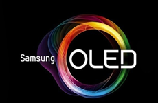 三星Q1统治OLED屏市场 市场份额高达95%