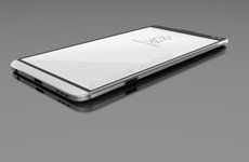 LG将于9月6日推出LG V20 渲染图曝光后置双镜头