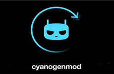 最好用的第三方ROM CyanogenMod 13使用技巧