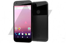 谷歌新款Nexus价格曝光 售价3300元起