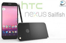HTC Nexus两新机还要涨价？ 约合人民币2998元起