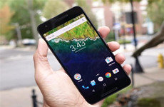 为“黑掉”Nexus手机，谷歌豪掷234万元
