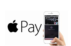 三星Pay如何使用 三星Samsung Pay使用心得分享