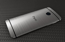 HTC One M9添加关屏键、隐藏虚拟按键的方法