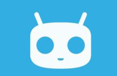 LineageOS正式上线 CyanogenMod重生