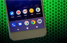 谷歌：Android Go就是简化版8.0 老机型都能升